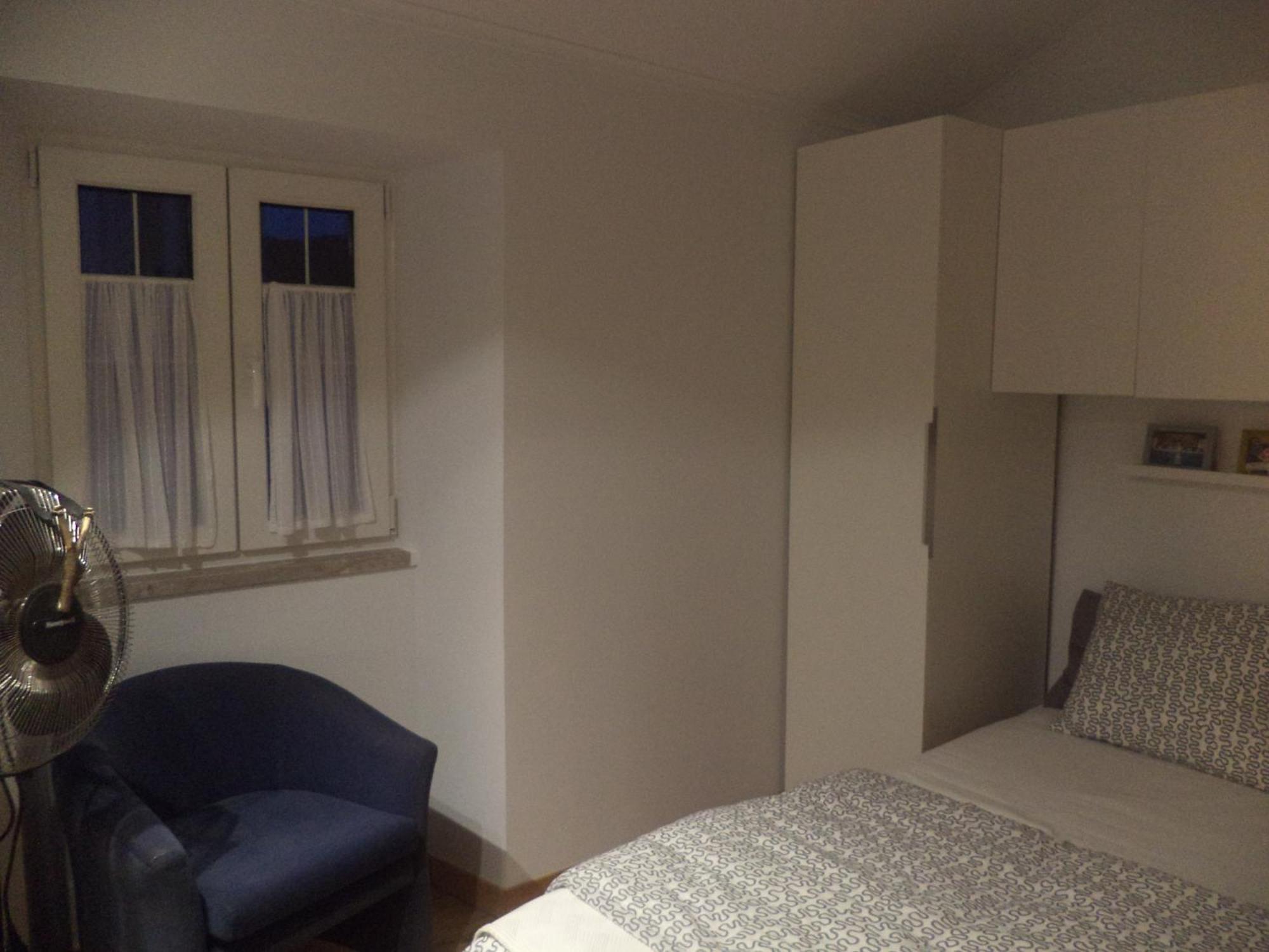 Hillhouse Villa Gradil Room photo
